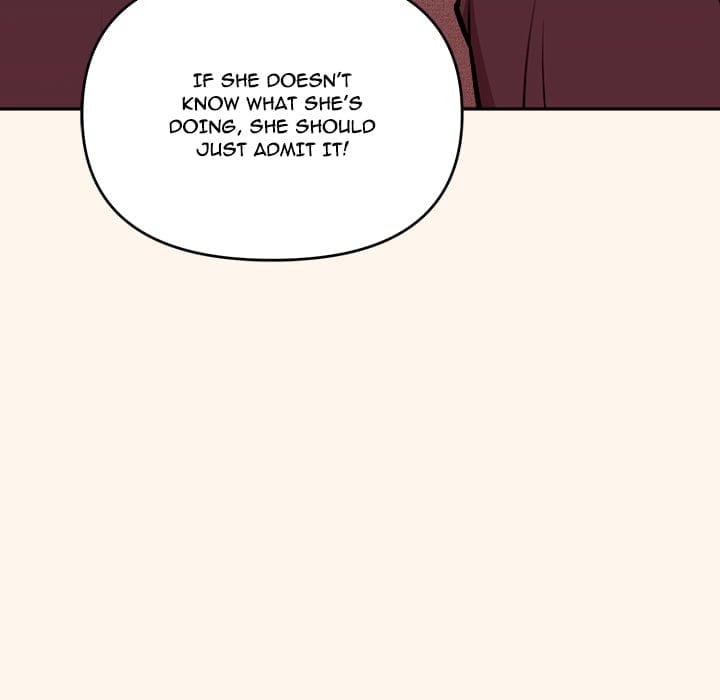 Knot My Secret (Uncensored), chapter 37, page 161 of 169