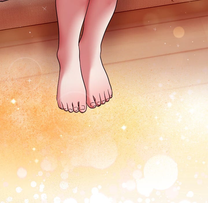 Knot My Secret (Uncensored), chapter 37, page 168 of 169
