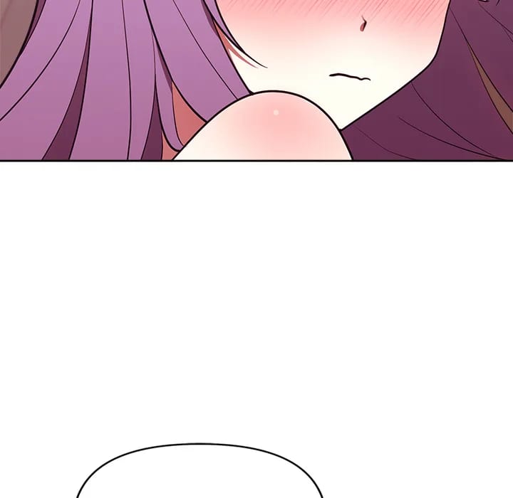 Knot My Secret (Uncensored), chapter 39, page 7 of 179