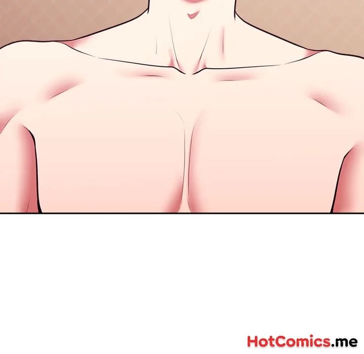 Knot My Secret (Uncensored), chapter 39, page 9 of 179