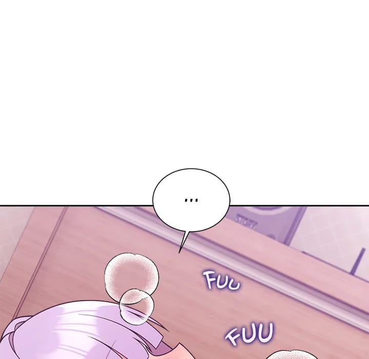 Knot My Secret (Uncensored), chapter 39, page 11 of 179