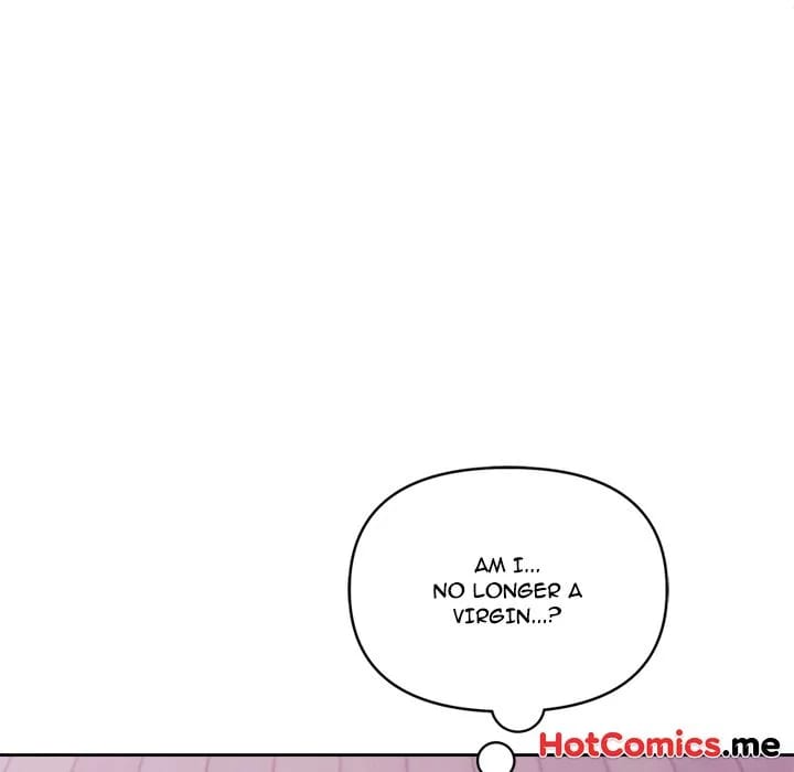 Knot My Secret (Uncensored), chapter 39, page 13 of 179