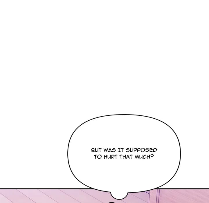 Knot My Secret (Uncensored), chapter 39, page 16 of 179