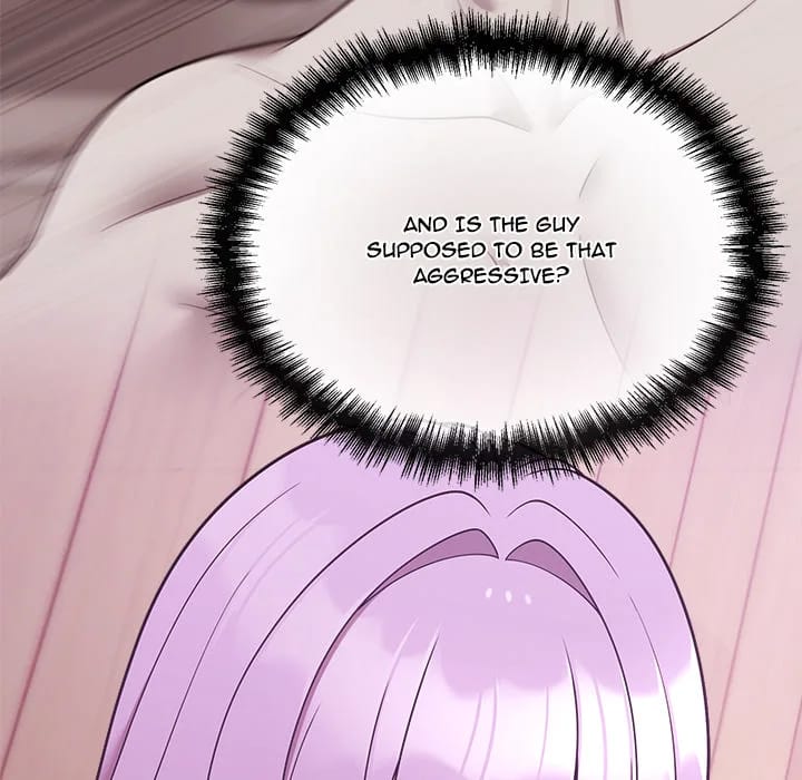 Knot My Secret (Uncensored), chapter 39, page 20 of 179
