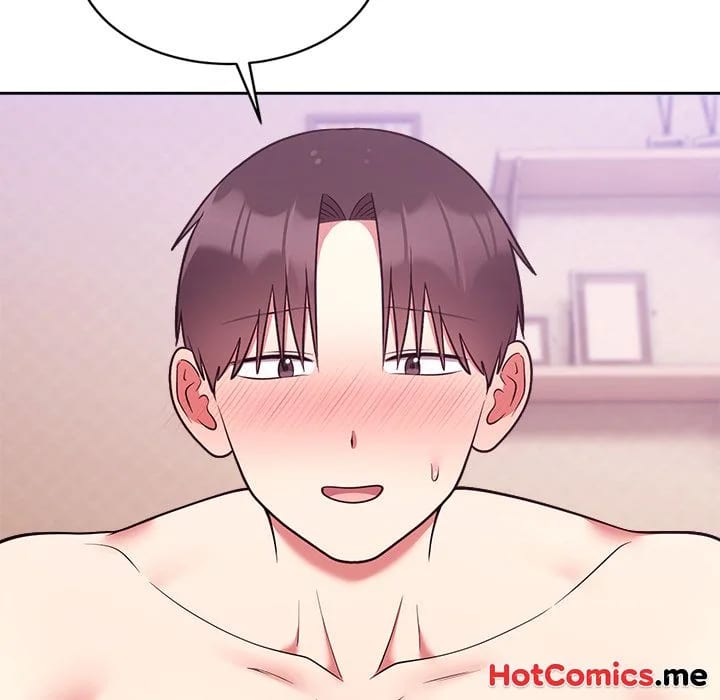 Knot My Secret (Uncensored), chapter 39, page 23 of 179