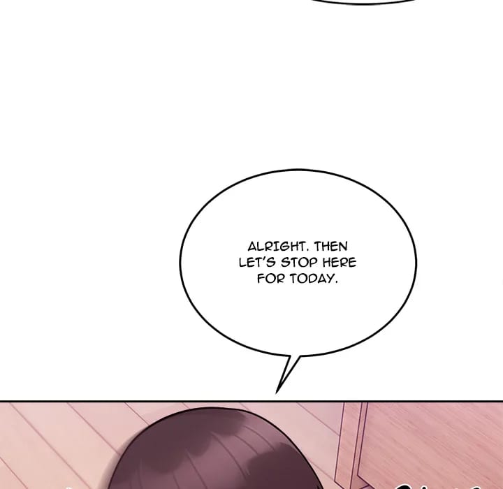 Knot My Secret (Uncensored), chapter 39, page 27 of 179