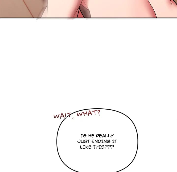 Knot My Secret (Uncensored), chapter 39, page 29 of 179