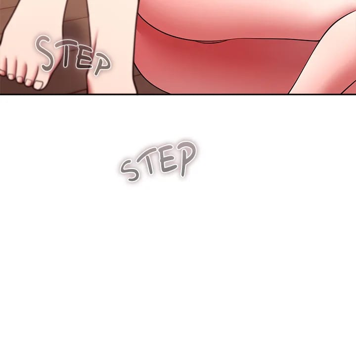 Knot My Secret (Uncensored), chapter 39, page 31 of 179