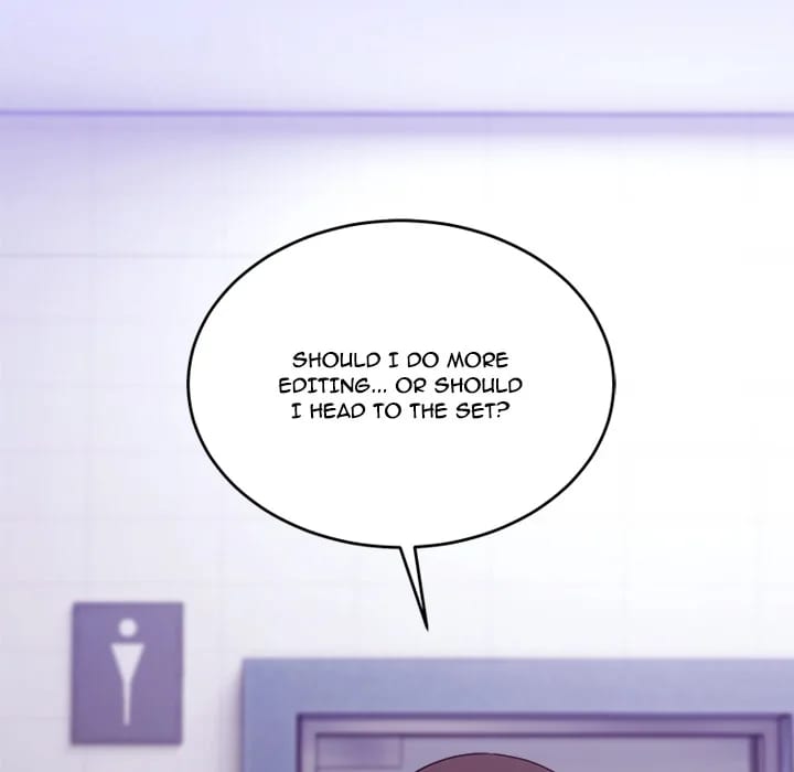 Knot My Secret (Uncensored), chapter 39, page 35 of 179
