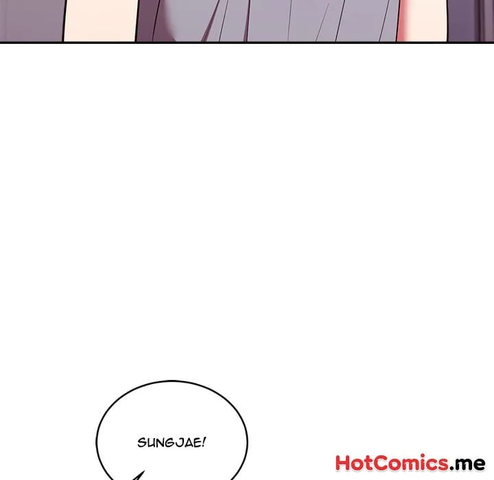 Knot My Secret (Uncensored), chapter 39, page 37 of 179