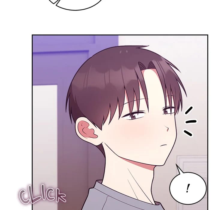 Knot My Secret (Uncensored), chapter 39, page 38 of 179