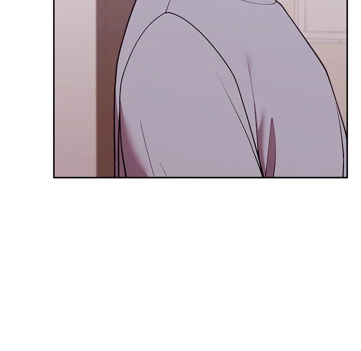 Knot My Secret (Uncensored), chapter 39, page 39 of 179