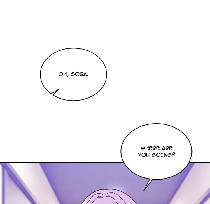 Knot My Secret (Uncensored), chapter 39, page 40 of 179