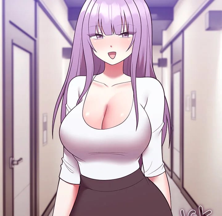 Knot My Secret (Uncensored), chapter 39, page 41 of 179