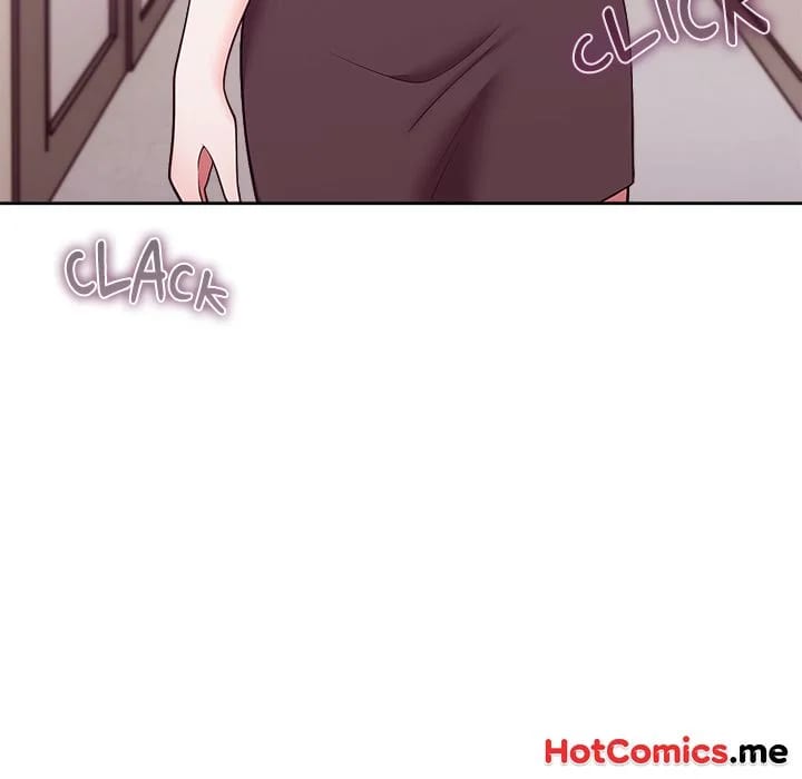 Knot My Secret (Uncensored), chapter 39, page 42 of 179