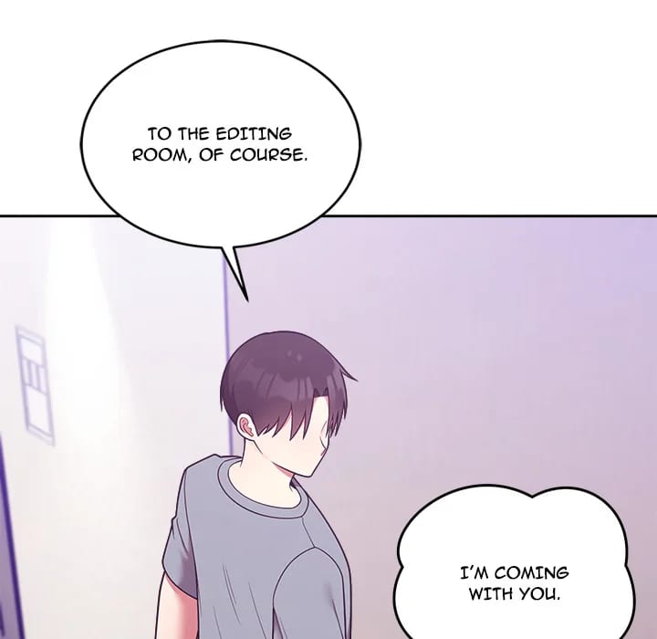 Knot My Secret (Uncensored), chapter 39, page 43 of 179