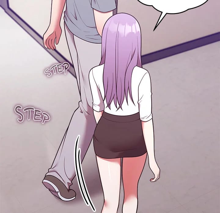 Knot My Secret (Uncensored), chapter 39, page 44 of 179