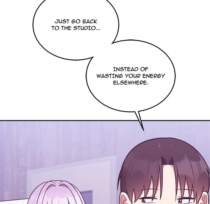 Knot My Secret (Uncensored), chapter 39, page 46 of 179