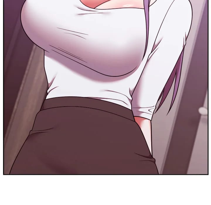 Knot My Secret (Uncensored), chapter 39, page 50 of 179