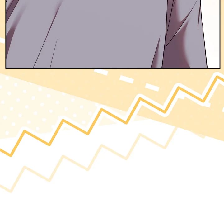 Knot My Secret (Uncensored), chapter 39, page 53 of 179