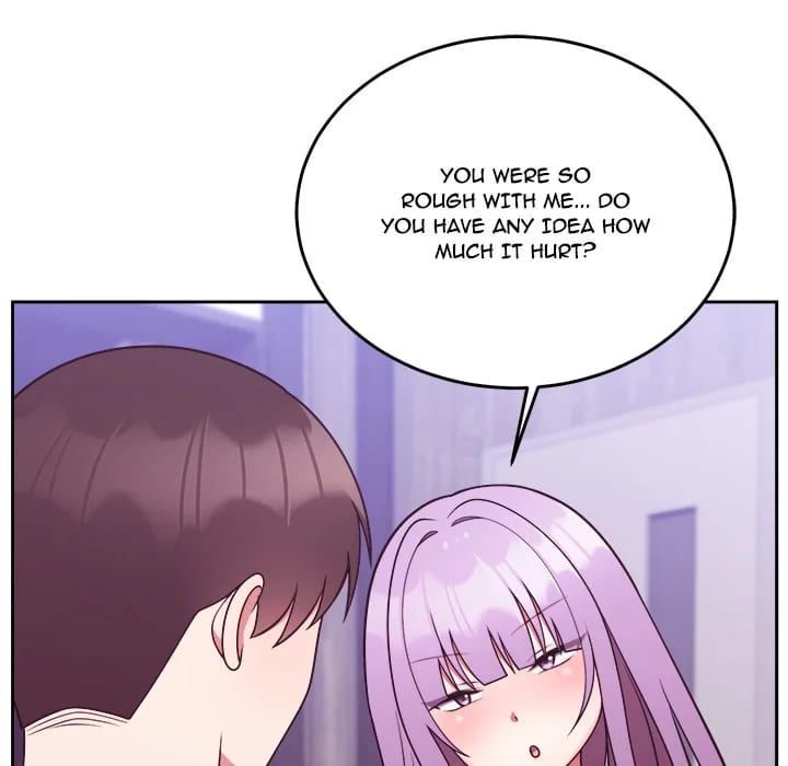 Knot My Secret (Uncensored), chapter 39, page 54 of 179