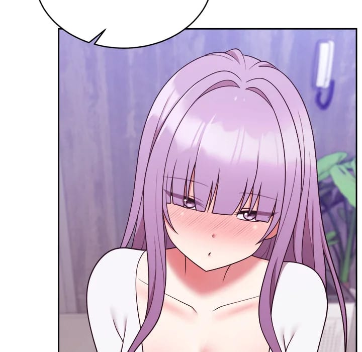 Knot My Secret (Uncensored), chapter 39, page 59 of 179