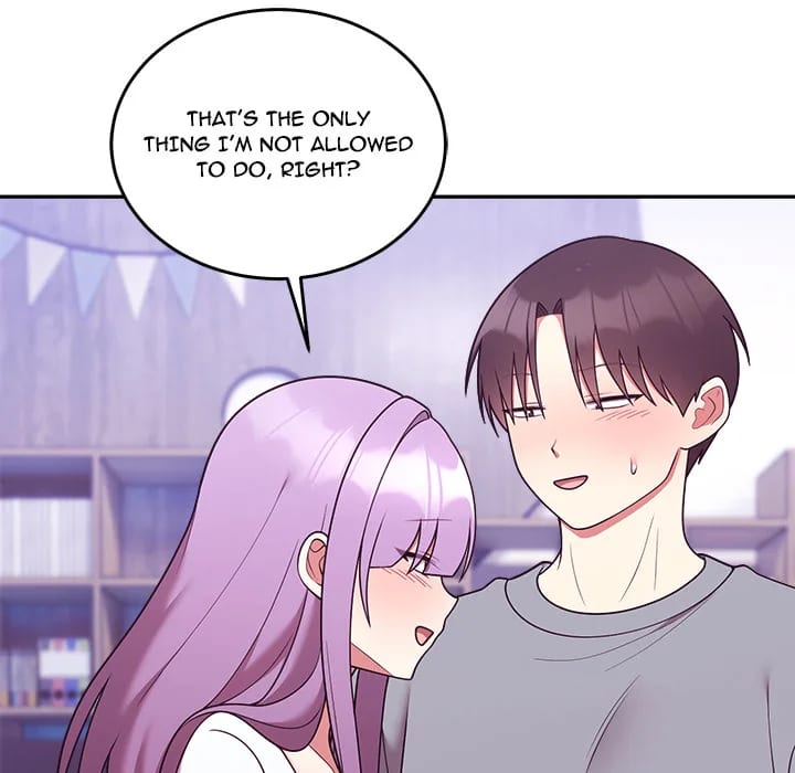 Knot My Secret (Uncensored), chapter 39, page 61 of 179