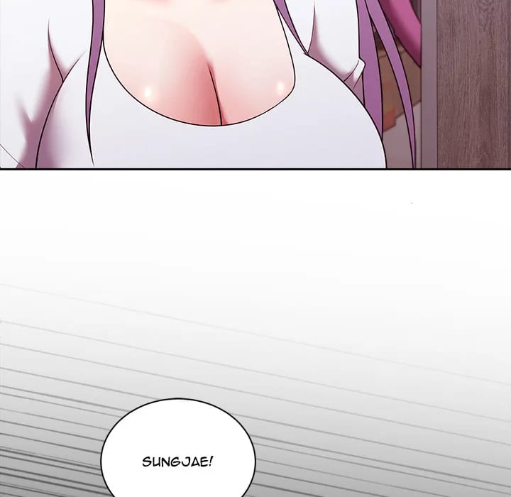 Knot My Secret (Uncensored), chapter 39, page 65 of 179