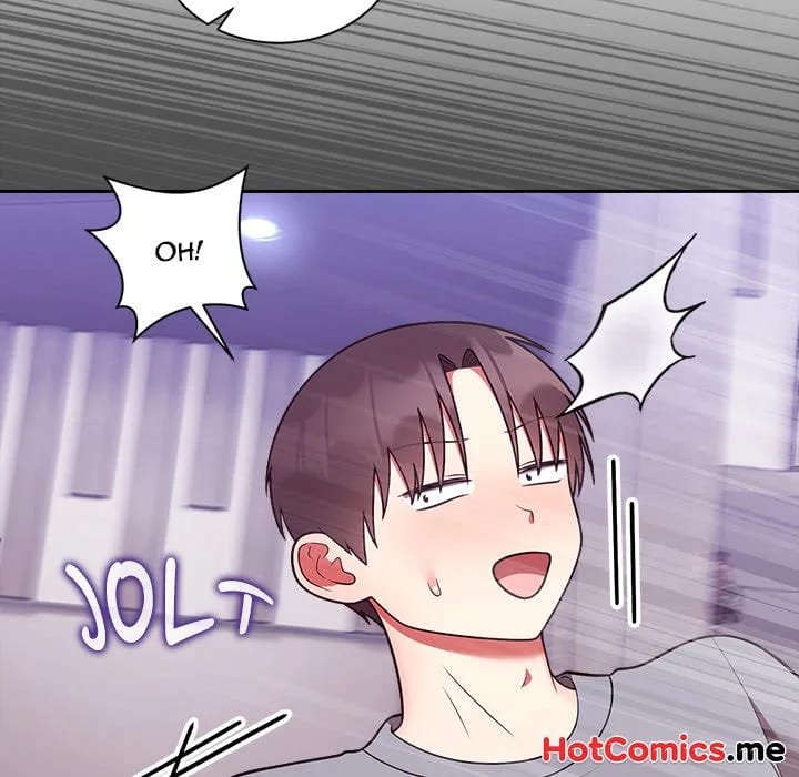 Knot My Secret (Uncensored), chapter 39, page 66 of 179