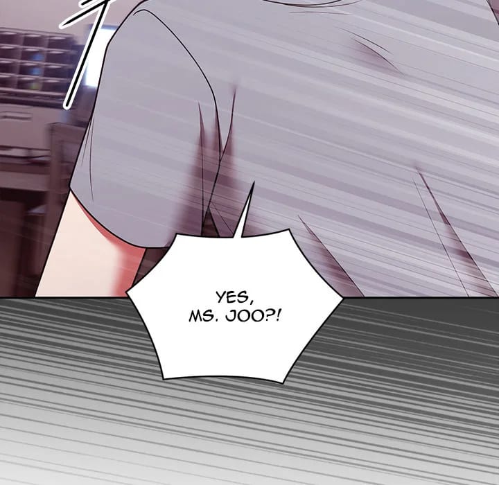 Knot My Secret (Uncensored), chapter 39, page 67 of 179