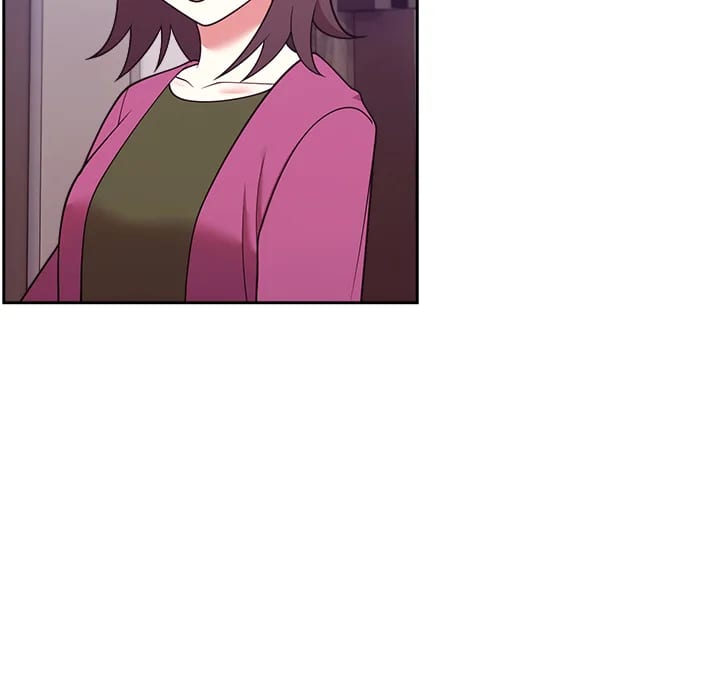 Knot My Secret (Uncensored), chapter 39, page 69 of 179