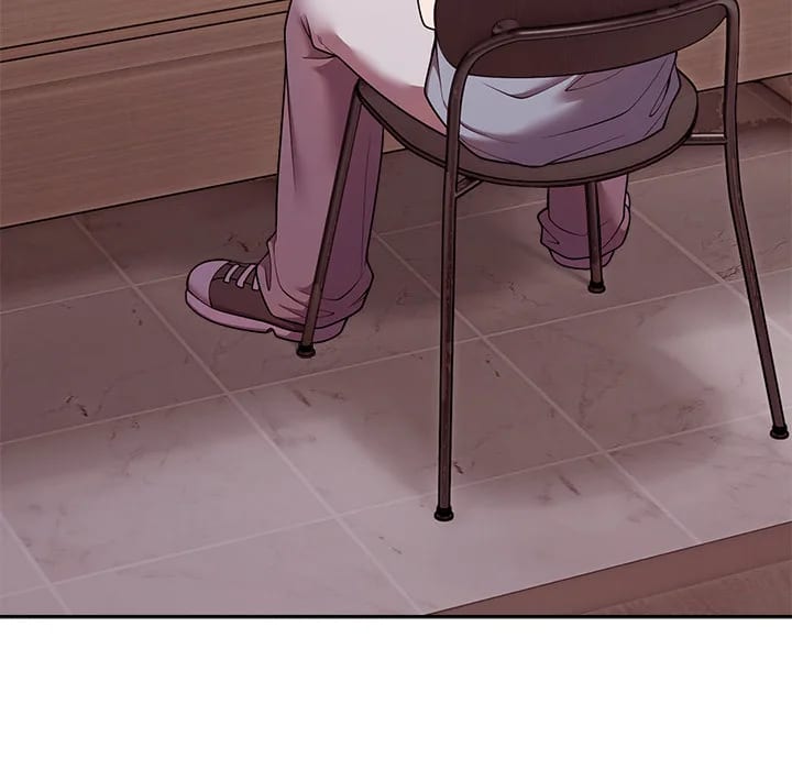 Knot My Secret (Uncensored), chapter 39, page 73 of 179
