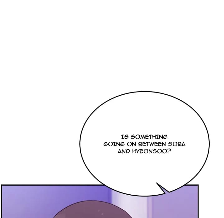 Knot My Secret (Uncensored), chapter 39, page 74 of 179
