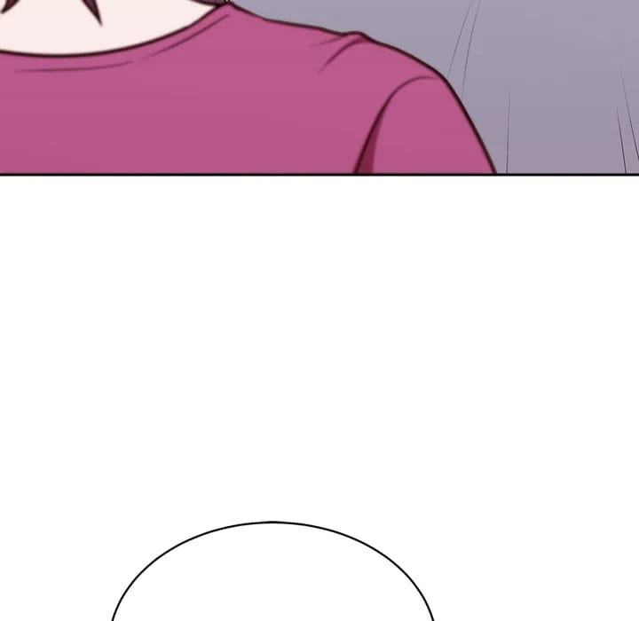 Knot My Secret (Uncensored), chapter 39, page 78 of 179