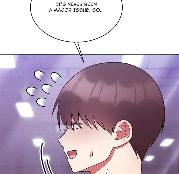 Knot My Secret (Uncensored), chapter 39, page 79 of 179