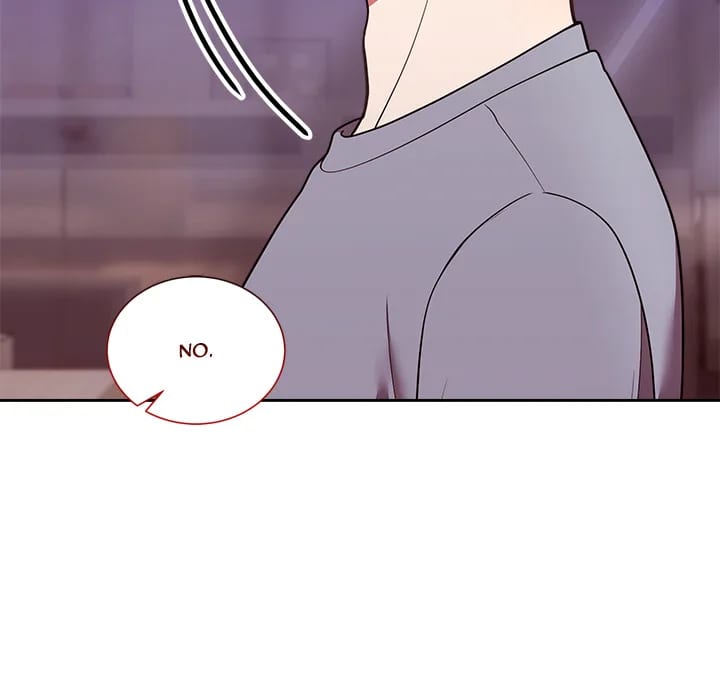 Knot My Secret (Uncensored), chapter 39, page 80 of 179