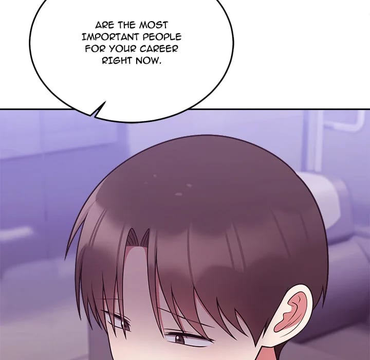 Knot My Secret (Uncensored), chapter 39, page 83 of 179
