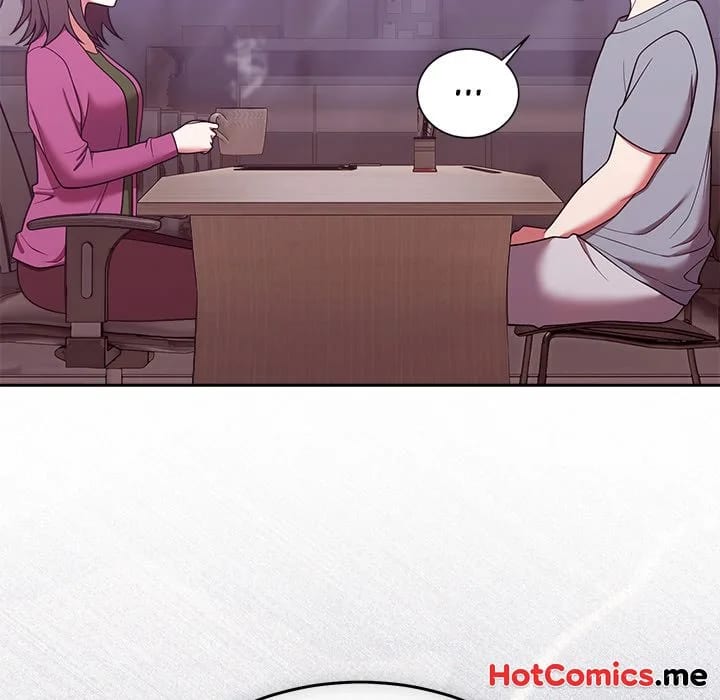 Knot My Secret (Uncensored), chapter 39, page 86 of 179