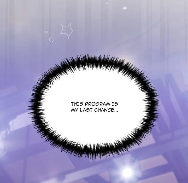 Knot My Secret (Uncensored), chapter 39, page 93 of 179
