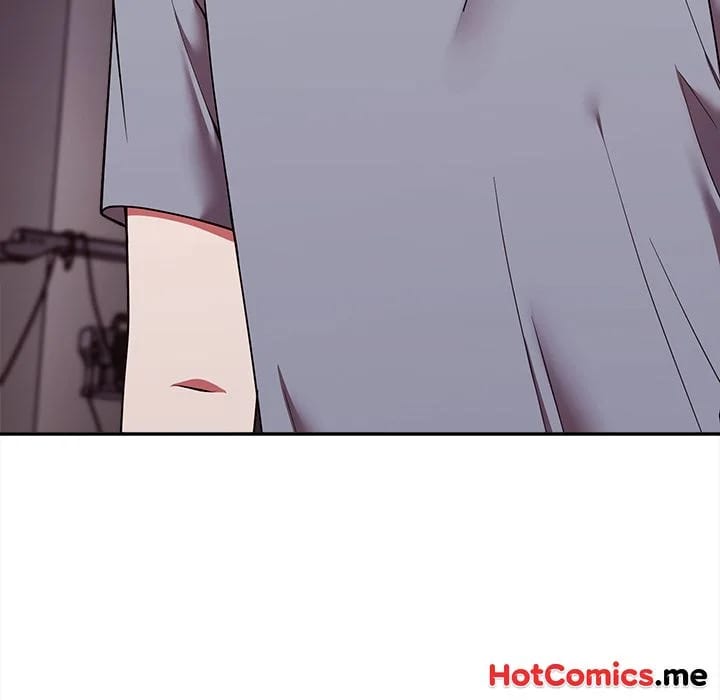 Knot My Secret (Uncensored), chapter 39, page 95 of 179