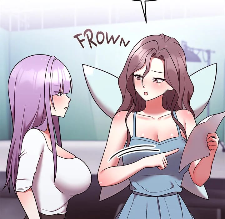 Knot My Secret (Uncensored), chapter 39, page 99 of 179