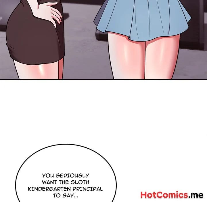Knot My Secret (Uncensored), chapter 39, page 100 of 179