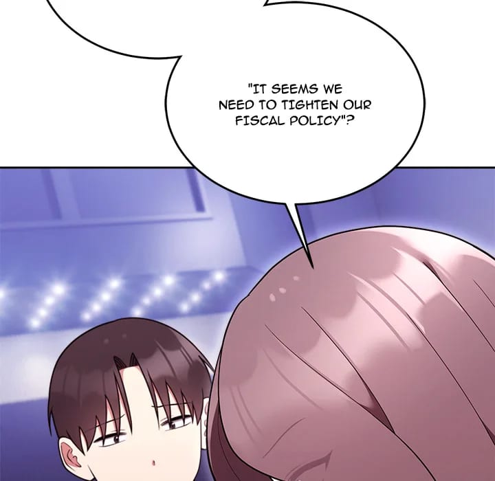 Knot My Secret (Uncensored), chapter 39, page 101 of 179