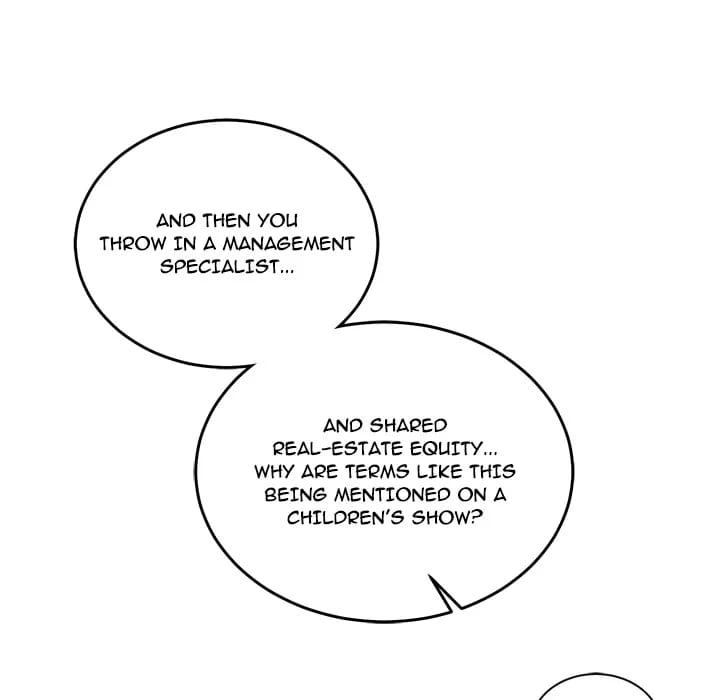 Knot My Secret (Uncensored), chapter 39, page 103 of 179