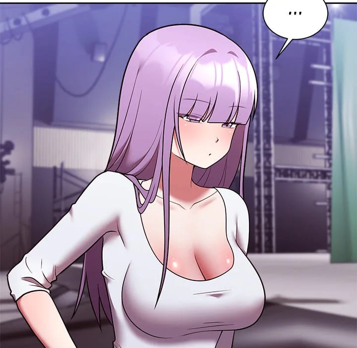 Knot My Secret (Uncensored), chapter 39, page 104 of 179