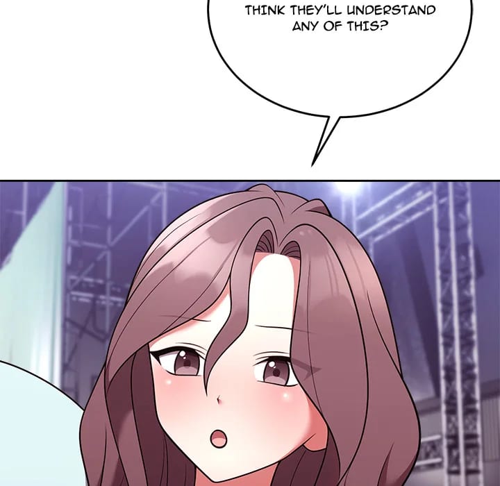 Knot My Secret (Uncensored), chapter 39, page 106 of 179