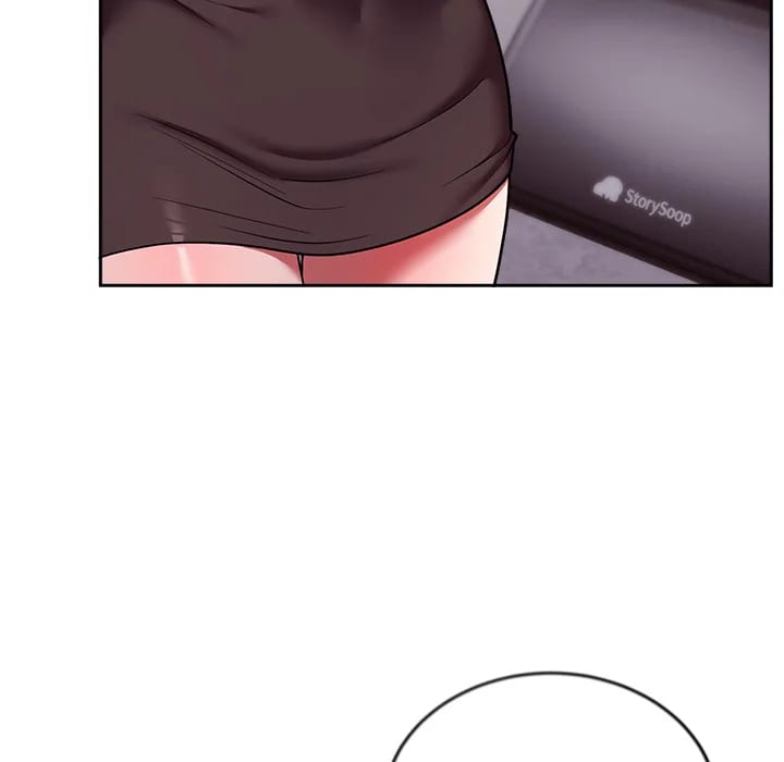Knot My Secret (Uncensored), chapter 39, page 114 of 179