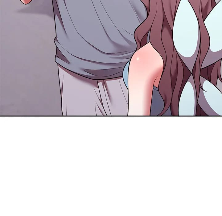 Knot My Secret (Uncensored), chapter 39, page 119 of 179