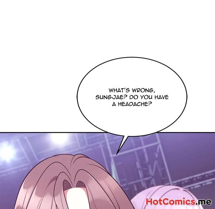 Knot My Secret (Uncensored), chapter 39, page 120 of 179