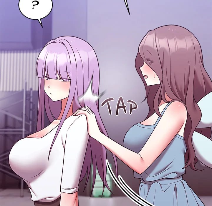Knot My Secret (Uncensored), chapter 39, page 123 of 179